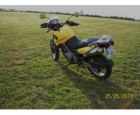BMW F 650 GS - mejor precio | unprecio.es