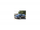 BMW SERIE 3 320D BERLINA - mejor precio | unprecio.es
