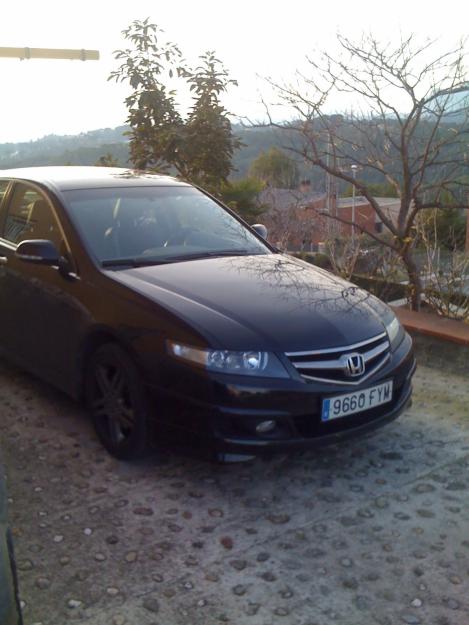 canbiar mi coche por uno diesel