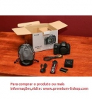 Canon EOS 5D Mark II Body Only - mejor precio | unprecio.es