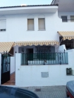 Casa adosada en Portil,El - mejor precio | unprecio.es