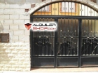 Casa en Algemesí - mejor precio | unprecio.es