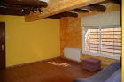Casa en Puigdàlber - mejor precio | unprecio.es