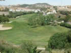 Chalet con 3 dormitorios se vende en Mijas Costa, Costa del Sol - mejor precio | unprecio.es