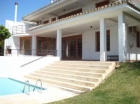 Chalet con 4 dormitorios se vende en Benalmadena Costa, Costa del Sol - mejor precio | unprecio.es