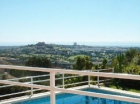 Chalet con 5 dormitorios se vende en Marbella, Costa del Sol - mejor precio | unprecio.es