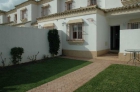 Chalet en Chiclana de la Frontera - mejor precio | unprecio.es