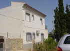 Chalet en Gallardos (Los) - mejor precio | unprecio.es