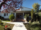 Chalet en Guadarrama - mejor precio | unprecio.es
