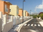 Chalet en venta en Alfàs del Pi (l'), Alicante (Costa Blanca) - mejor precio | unprecio.es