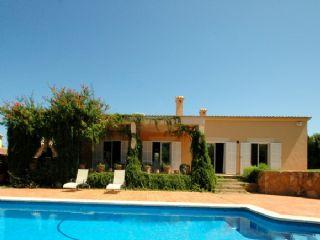 Chalet en venta en Establiments, Mallorca (Balearic Islands)