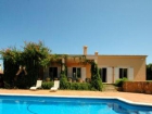 Chalet en venta en Establiments, Mallorca (Balearic Islands) - mejor precio | unprecio.es