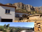 Chalet en venta en Javea/Xàbia, Alicante (Costa Blanca) - mejor precio | unprecio.es