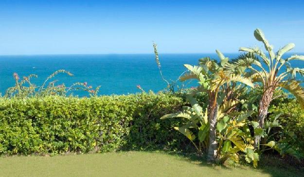 Chalet en venta en Manilva, Málaga (Costa del Sol)
