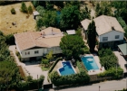 Chalet independiente, piscina privada IMMEJORABLE - mejor precio | unprecio.es