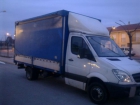 coches con embargados, o reserva de dominio tlf 625772373 - mejor precio | unprecio.es
