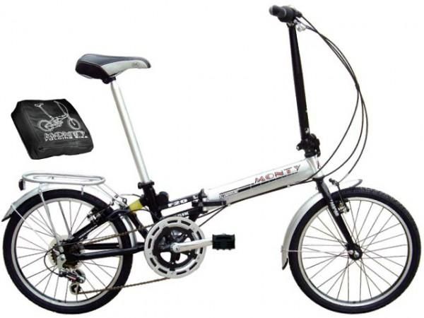COMPRO BICICLETA PLEGABLE O ELECTRICA