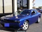 Dodge Challenger V6 TMCARS.ES - mejor precio | unprecio.es