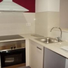 Dúplex en Rubí - mejor precio | unprecio.es