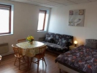 Estudio : 2/4 personas - malo les bains  norte  norte-paso de calais  francia - mejor precio | unprecio.es