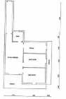 Estudio en Cala Ratjada - mejor precio | unprecio.es