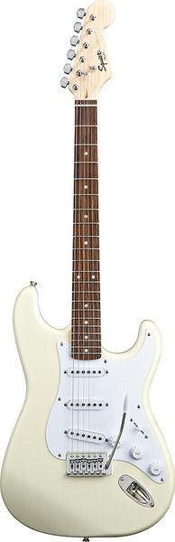 Fender Squier Nueva