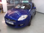 FIAT BRAVO  1.9MJT SPORT 150 - mejor precio | unprecio.es