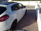 Fiat Bravo 2.0 Multijet Super Sport 165 CV - mejor precio | unprecio.es