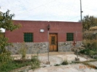 Finca/Casa Rural en venta en Rosildos (Los), Castellón (Costa Azahar) - mejor precio | unprecio.es