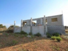 Finca/Casa Rural en venta en Son Carrio, Mallorca (Balearic Islands) - mejor precio | unprecio.es