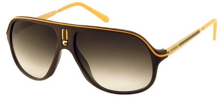 Gafas Carrera Safari A-G16 DB