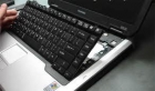 HP Pavilion DV6 DV6T DV6-1000 Keyboard Teclado DV5 DV4 DV3 DV2 - mejor precio | unprecio.es