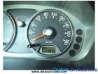 Kia Picanto - mejor precio | unprecio.es