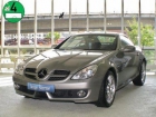 MERCEDES BENK 350 XENON PARKTRONIC MANUAL - Girona - mejor precio | unprecio.es