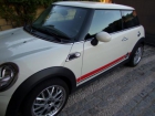 MINI One 95CV - mejor precio | unprecio.es