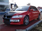 Mitsubishi Lancer Evolution VIII - mejor precio | unprecio.es