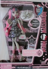 Monster High Rochelle Goyle - mejor precio | unprecio.es