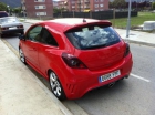 opel corsa opc - mejor precio | unprecio.es