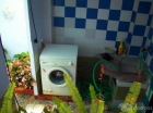 Piso amueblado 500 al mes Frigiliana Furnished Apartment for Rent 500 a month - mejor precio | unprecio.es