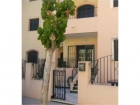 Piso en Alcazares, Los - mejor precio | unprecio.es
