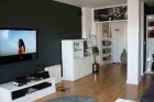 Piso en Altorreal - mejor precio | unprecio.es