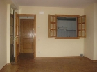 Piso en Collado Villalba - mejor precio | unprecio.es