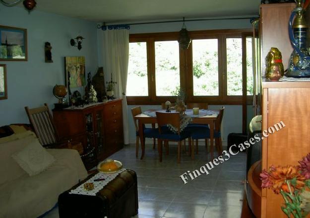Piso en Encamp
