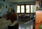 Piso en Encamp - mejor precio | unprecio.es