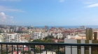 Piso en Fuengirola - mejor precio | unprecio.es