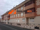 Piso en Gerindote - mejor precio | unprecio.es