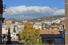 Piso en Granada - mejor precio | unprecio.es