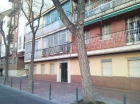 Piso en Madrid - mejor precio | unprecio.es