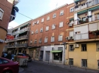 Piso en Madrid - mejor precio | unprecio.es