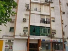Piso en Mairena del Aljarafe - mejor precio | unprecio.es